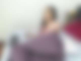 Emmily's Live Sex Cam Show