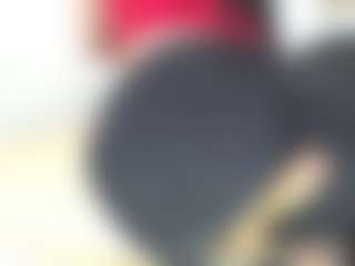 Emmily's Live Sex Cam Show