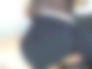 Emmily's Live Sex Cam Show