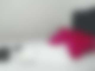 Emmily's Live Sex Cam Show