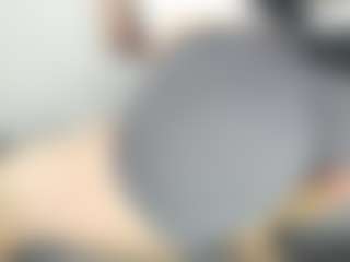 Emmily's Live Sex Cam Show