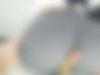 Emmily's Live Sex Cam Show
