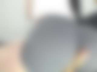 Emmily's Live Sex Cam Show