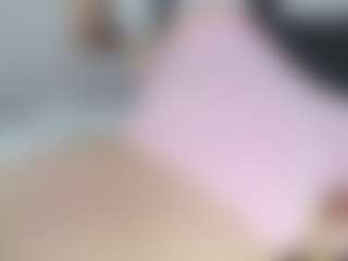Emmily's Live Sex Cam Show