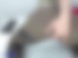 Emmily's Live Sex Cam Show