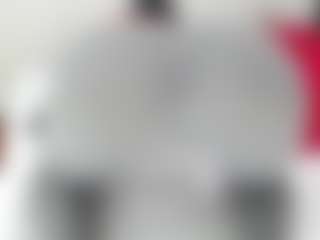 Emmily's Live Sex Cam Show