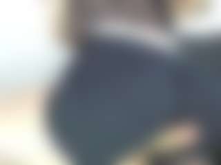 Emmily's Live Sex Cam Show