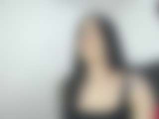 Emmily's Live Sex Cam Show