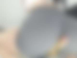 Emmily's Live Sex Cam Show