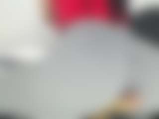 Emmily's Live Sex Cam Show