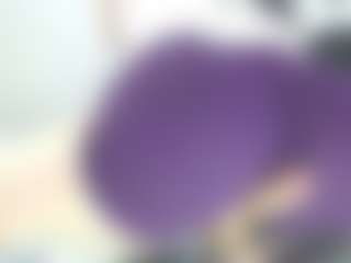 Emmily's Live Sex Cam Show