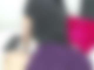 Emmily's Live Sex Cam Show