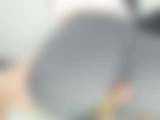 Emmily's Live Sex Cam Show