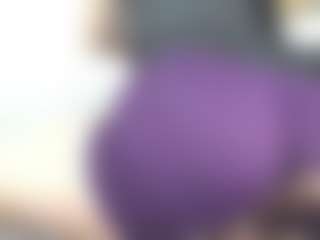 Emmily's Live Sex Cam Show
