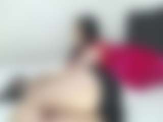 Emmily's Live Sex Cam Show