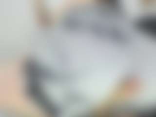 Emmily's Live Sex Cam Show