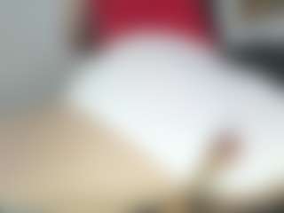 Emmily's Live Sex Cam Show