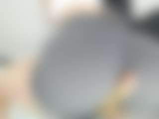 Emmily's Live Sex Cam Show
