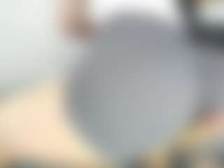 Emmily's Live Sex Cam Show