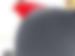 Emmily's Live Sex Cam Show