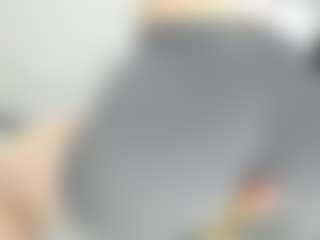 Emmily's Live Sex Cam Show