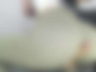 Emmily's Live Sex Cam Show