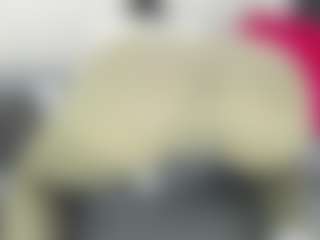 Emmily's Live Sex Cam Show