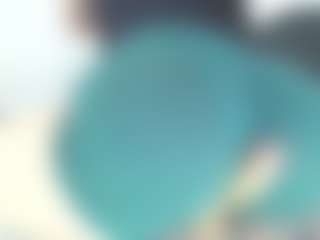 Emmily's Live Sex Cam Show
