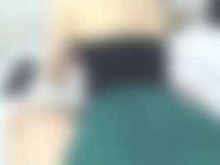 Emmily's Live Sex Cam Show