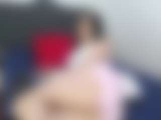 Emmily's Live Sex Cam Show