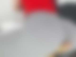 Emmily's Live Sex Cam Show