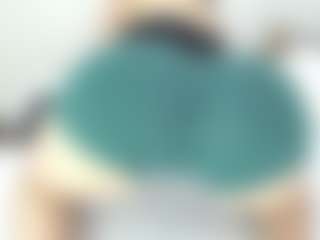 Emmily's Live Sex Cam Show