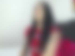 Emmily's Live Sex Cam Show