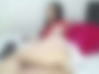 Emmily's Live Sex Cam Show