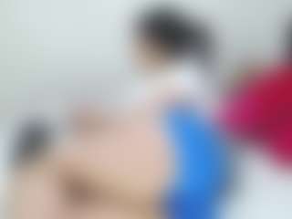 Emmily's Live Sex Cam Show