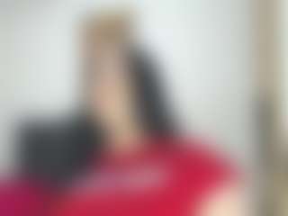 Emmily's Live Sex Cam Show