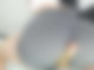Emmily's Live Sex Cam Show