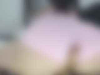 Emmily's Live Sex Cam Show