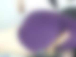 Emmily's Live Sex Cam Show