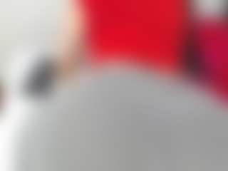 Emmily's Live Sex Cam Show