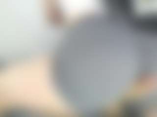 Emmily's Live Sex Cam Show