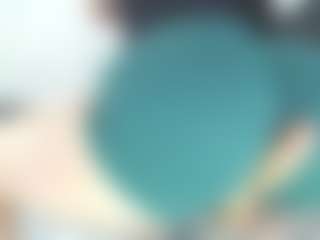 Emmily's Live Sex Cam Show