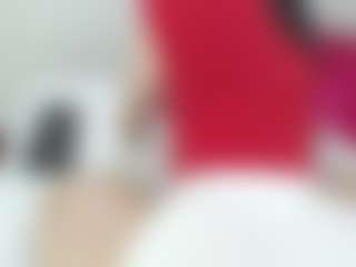 Emmily's Live Sex Cam Show