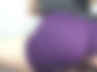 Emmily's Live Sex Cam Show