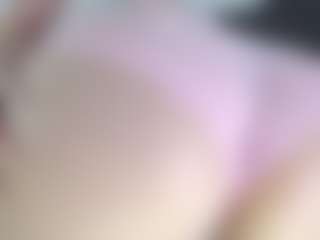 Emmily's Live Sex Cam Show
