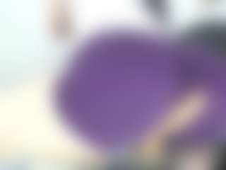 Emmily's Live Sex Cam Show