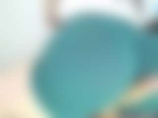 Emmily's Live Sex Cam Show