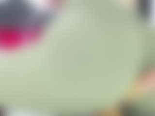 Emmily's Live Sex Cam Show