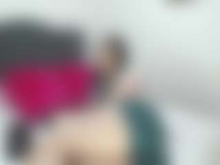 Emmily's Live Sex Cam Show