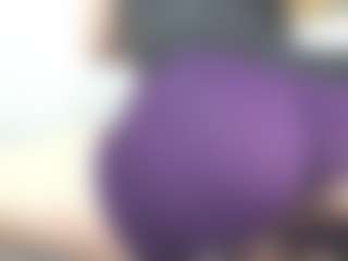 Emmily's Live Sex Cam Show